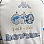 Grêmio 2003 Segundo Uniforme Tam G Jogador - Imagem 3