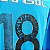 Grêmio 2003 Terceiro Uniforme Tam G Jogador - Imagem 9