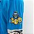 Grêmio 2003 Terceiro Uniforme Tam G Jogador - Imagem 4