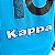 Grêmio 2003 Terceiro Uniforme Tam G Jogador - Imagem 11