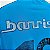 Grêmio 2003 Terceiro Uniforme Tam G Jogador - Imagem 8
