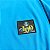 Grêmio 2003 Terceiro Uniforme Tam G Jogador - Imagem 7