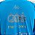 Grêmio 2003 Terceiro Uniforme Tam G Jogador - Imagem 3