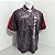 Ajax 1996/97 Segundo Uniforme Tam G - Imagem 1