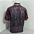 Ajax 1996/97 Segundo Uniforme Tam G - Imagem 2