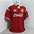 Internacional 1994 Uniforme Titular Tam G - Imagem 1