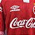 Internacional 1994 Uniforme Titular Tam G - Imagem 4