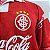 Internacional 1994 Uniforme Titular Tam G - Imagem 3