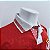 Internacional 1994 Uniforme Titular Tam G - Imagem 6