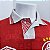 Internacional 1994 Uniforme Titular Tam G - Imagem 5