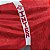 Internacional 1994 Uniforme Titular Tam G - Imagem 7