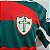 Portuguesa 2008 Uniforme Titular Tam P - Imagem 3