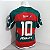 Portuguesa 2008 Uniforme Titular Tam P - Imagem 2