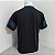 Olympique Marseille 2018/19 Segundo Uniforme Tam G - Imagem 2