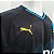 Olympique Marseille 2018/19 Segundo Uniforme Tam G - Imagem 4