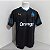 Olympique Marseille 2018/19 Segundo Uniforme Tam G - Imagem 1