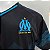 Olympique Marseille 2018/19 Segundo Uniforme Tam G - Imagem 3