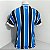 Grêmio 2023 Uniforme Titular Tam M Nova - Imagem 2