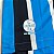 Grêmio 2023 Uniforme Titular Tam M Nova - Imagem 5