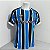 Grêmio 2023 Uniforme Titular Tam M Nova - Imagem 1