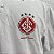 Internacional 2006 Comissão Técnica Tam GG - Imagem 3