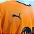 AEK Grécia 2008/09 Goleiro Tam XXL Nova - Imagem 4
