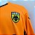 AEK Grécia 2008/09 Goleiro Tam XXL Nova - Imagem 3