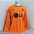 AEK Grécia 2008/09 Goleiro Tam XXL Nova - Imagem 1