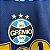 Grêmio 2003 Moletom Treino Tam G (GG) - Imagem 11