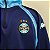 Grêmio 2003 Moletom Treino Tam G (GG) - Imagem 3
