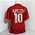 Internacional 1996 Uniforme Titular Tam GG - Imagem 2