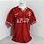 Internacional 1996 Uniforme Titular Tam GG - Imagem 1