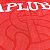 Internacional 1996 Uniforme Titular Tam GG - Imagem 7