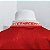 Internacional 1996 Uniforme Titular Tam GG - Imagem 10