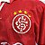 Internacional 1996 Uniforme Titular Tam GG - Imagem 3