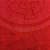 Internacional 1996 Uniforme Titular Tam GG - Imagem 9