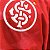 Internacional 1996 Uniforme Titular Tam GG - Imagem 4