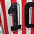 Athletic Bilbao 1993/94 Uniforme Titular Tam G - Imagem 8