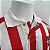Athletic Bilbao 1993/94 Uniforme Titular Tam G - Imagem 5