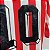 Athletic Bilbao 1993/94 Uniforme Titular Tam G - Imagem 9