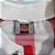 Athletic Bilbao 1993/94 Uniforme Titular Tam G - Imagem 10