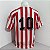 Athletic Bilbao 1993/94 Uniforme Titular Tam G - Imagem 2