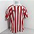 Athletic Bilbao 1993/94 Uniforme Titular Tam G - Imagem 1