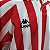 Athletic Bilbao 1993/94 Uniforme Titular Tam G - Imagem 4