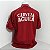 América de Cali 1998/99 Uniforme Titular Tam G (GG) - Imagem 2