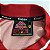 América de Cali 1998/99 Uniforme Titular Tam G (GG) - Imagem 9