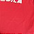 América de Cali 1998/99 Uniforme Titular Tam G (GG) - Imagem 7