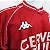 América de Cali 1998/99 Uniforme Titular Tam G (GG) - Imagem 4