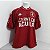 América de Cali 1998/99 Uniforme Titular Tam G (GG) - Imagem 1
