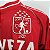 América de Cali 1998/99 Uniforme Titular Tam G (GG) - Imagem 3